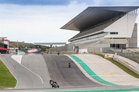 may-2019;motorbikes;no-limits;peter-wileman-photography;portimao;portugal;trackday-digital-images